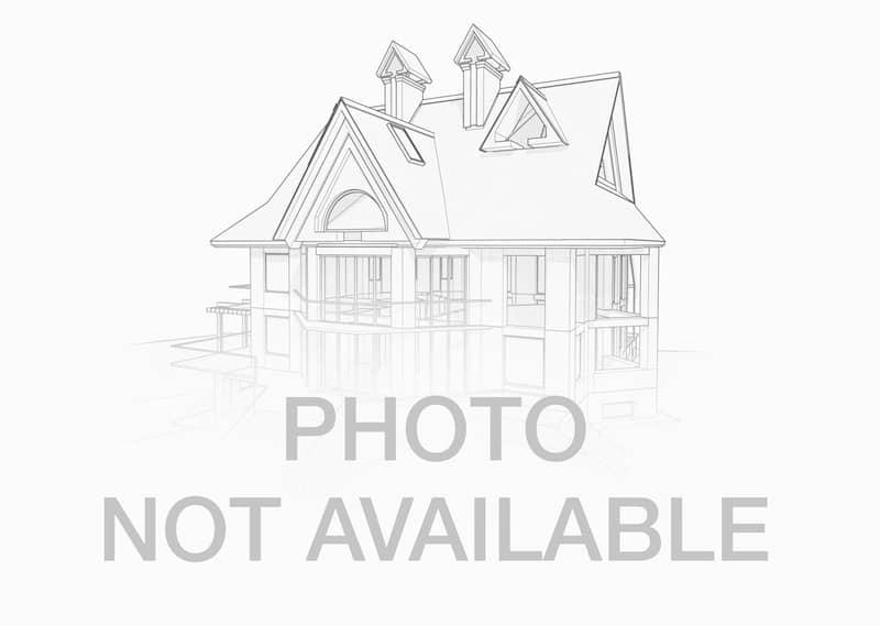 3646 NW 68TH LANE , Gainesville, FL 32653